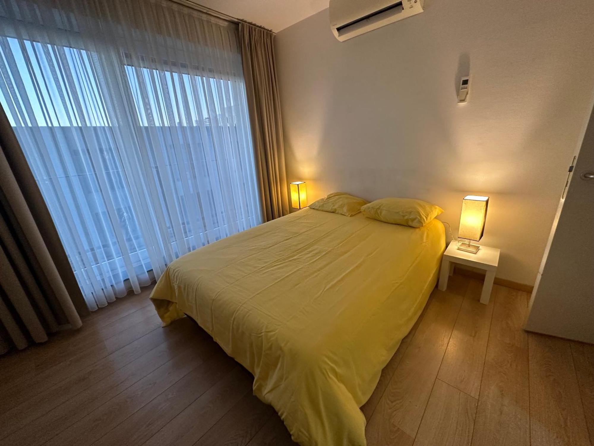Apartment With Stunning View In City Center Brussel Bagian luar foto